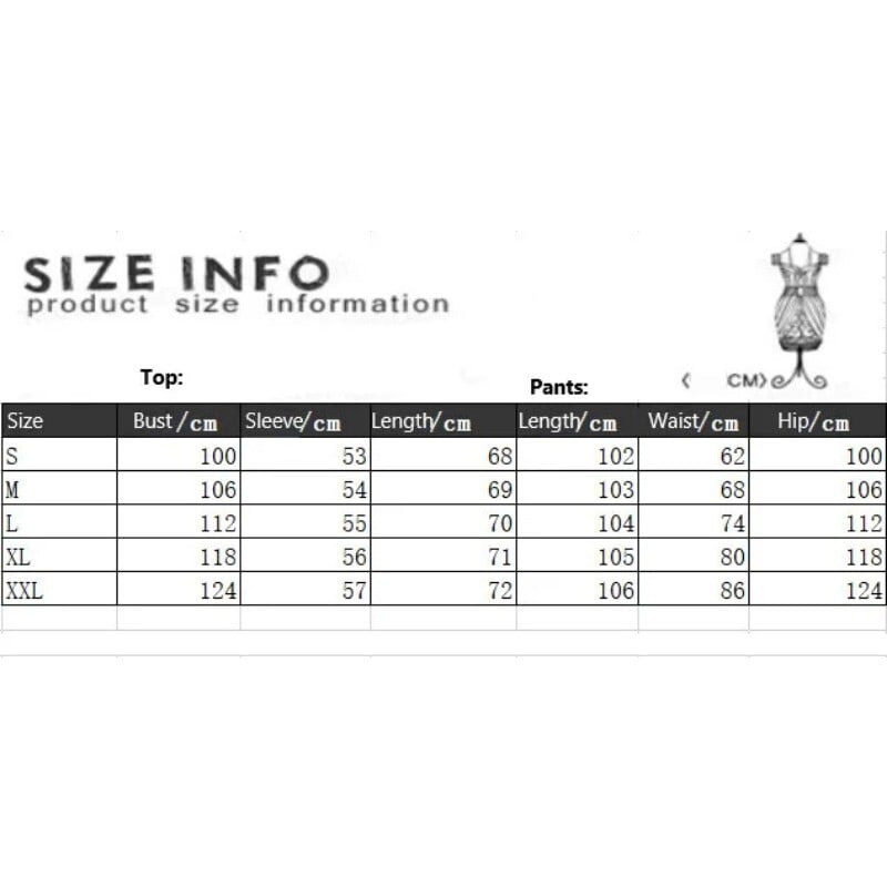 Vīriešu balts sporta komplekts Modes savārstījums jaka ar kapuci Vienkārša, cieta ikdienas sporta bikses sporta zālei treniņu komplekti skriešanai vīriešiem, tievie sporta apģērbi