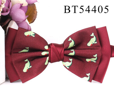 Nauji gėlėti peteliškės Laisvalaikio marškiniai Peteliškės Vyrams Moteriškos Peteliškės Peteliškės Peteliškės Peteliškės Vakarėliui Vestuviniai Peteliškės Dovanoms