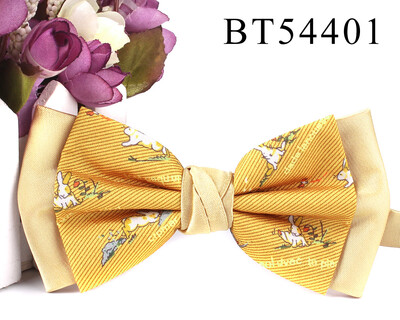 Nauji gėlėti peteliškės Laisvalaikio marškiniai Peteliškės Vyrams Moteriškos Peteliškės Peteliškės Peteliškės Peteliškės Vakarėliui Vestuviniai Peteliškės Dovanoms