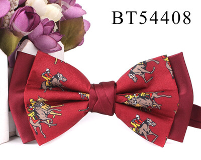 Nauji gėlėti peteliškės Laisvalaikio marškiniai Peteliškės Vyrams Moteriškos Peteliškės Peteliškės Peteliškės Peteliškės Vakarėliui Vestuviniai Peteliškės Dovanoms