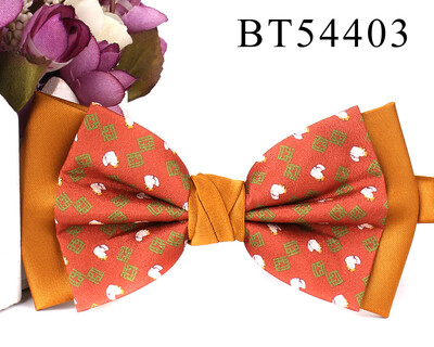 Nauji gėlėti peteliškės Laisvalaikio marškiniai Peteliškės Vyrams Moteriškos Peteliškės Peteliškės Peteliškės Peteliškės Vakarėliui Vestuviniai Peteliškės Dovanoms