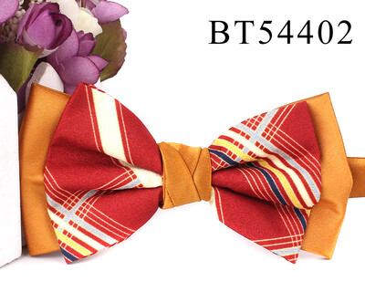 Nauji gėlėti peteliškės Laisvalaikio marškiniai Peteliškės Vyrams Moteriškos Peteliškės Peteliškės Peteliškės Peteliškės Vakarėliui Vestuviniai Peteliškės Dovanoms