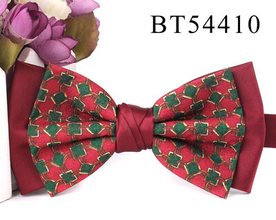 Nauji gėlėti peteliškės Laisvalaikio marškiniai Peteliškės Vyrams Moteriškos Peteliškės Peteliškės Peteliškės Peteliškės Vakarėliui Vestuviniai Peteliškės Dovanoms