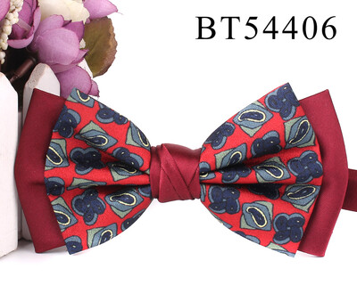 Nauji gėlėti peteliškės Laisvalaikio marškiniai Peteliškės Vyrams Moteriškos Peteliškės Peteliškės Peteliškės Peteliškės Vakarėliui Vestuviniai Peteliškės Dovanoms