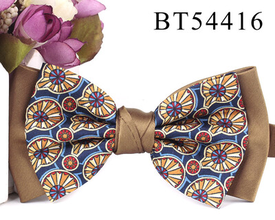 Nauji gėlėti peteliškės Laisvalaikio marškiniai Peteliškės Vyrams Moteriškos Peteliškės Peteliškės Peteliškės Peteliškės Vakarėliui Vestuviniai Peteliškės Dovanoms