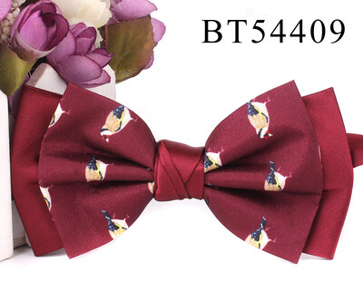 Nauji gėlėti peteliškės Laisvalaikio marškiniai Peteliškės Vyrams Moteriškos Peteliškės Peteliškės Peteliškės Peteliškės Vakarėliui Vestuviniai Peteliškės Dovanoms