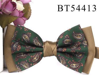 Nauji gėlėti peteliškės Laisvalaikio marškiniai Peteliškės Vyrams Moteriškos Peteliškės Peteliškės Peteliškės Peteliškės Vakarėliui Vestuviniai Peteliškės Dovanoms