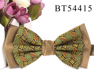 Nauji gėlėti peteliškės Laisvalaikio marškiniai Peteliškės Vyrams Moteriškos Peteliškės Peteliškės Peteliškės Peteliškės Vakarėliui Vestuviniai Peteliškės Dovanoms