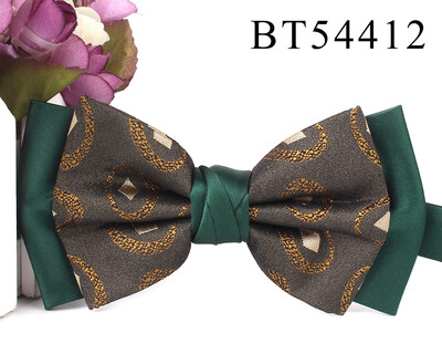 Nauji gėlėti peteliškės Laisvalaikio marškiniai Peteliškės Vyrams Moteriškos Peteliškės Peteliškės Peteliškės Peteliškės Vakarėliui Vestuviniai Peteliškės Dovanoms