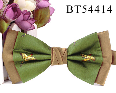 Nauji gėlėti peteliškės Laisvalaikio marškiniai Peteliškės Vyrams Moteriškos Peteliškės Peteliškės Peteliškės Peteliškės Vakarėliui Vestuviniai Peteliškės Dovanoms