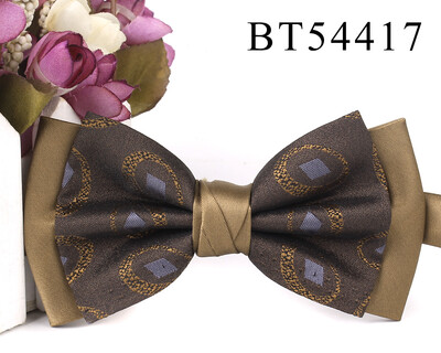 Nauji gėlėti peteliškės Laisvalaikio marškiniai Peteliškės Vyrams Moteriškos Peteliškės Peteliškės Peteliškės Peteliškės Vakarėliui Vestuviniai Peteliškės Dovanoms