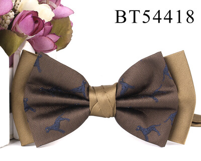 Nauji gėlėti peteliškės Laisvalaikio marškiniai Peteliškės Vyrams Moteriškos Peteliškės Peteliškės Peteliškės Peteliškės Vakarėliui Vestuviniai Peteliškės Dovanoms