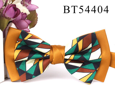 Nauji gėlėti peteliškės Laisvalaikio marškiniai Peteliškės Vyrams Moteriškos Peteliškės Peteliškės Peteliškės Peteliškės Vakarėliui Vestuviniai Peteliškės Dovanoms