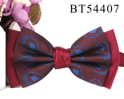 Nauji gėlėti peteliškės Laisvalaikio marškiniai Peteliškės Vyrams Moteriškos Peteliškės Peteliškės Peteliškės Peteliškės Vakarėliui Vestuviniai Peteliškės Dovanoms