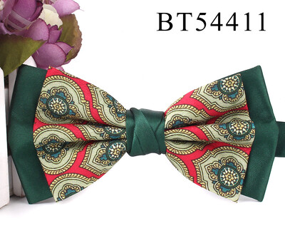 Nauji gėlėti peteliškės Laisvalaikio marškiniai Peteliškės Vyrams Moteriškos Peteliškės Peteliškės Peteliškės Peteliškės Vakarėliui Vestuviniai Peteliškės Dovanoms