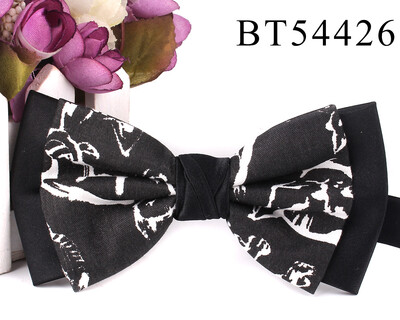 Nauji gėlėti peteliškės Laisvalaikio marškiniai Peteliškės Vyrams Moteriškos Peteliškės Peteliškės Peteliškės Peteliškės Vakarėliui Vestuviniai Peteliškės Dovanoms