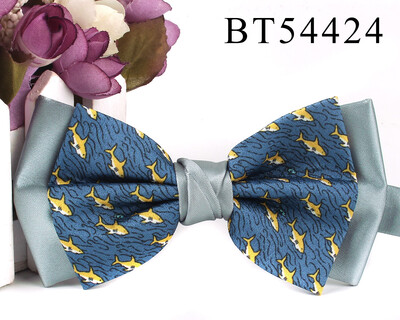 Nauji gėlėti peteliškės Laisvalaikio marškiniai Peteliškės Vyrams Moteriškos Peteliškės Peteliškės Peteliškės Peteliškės Vakarėliui Vestuviniai Peteliškės Dovanoms