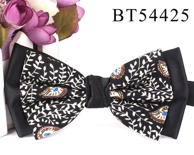 Nauji gėlėti peteliškės Laisvalaikio marškiniai Peteliškės Vyrams Moteriškos Peteliškės Peteliškės Peteliškės Peteliškės Vakarėliui Vestuviniai Peteliškės Dovanoms