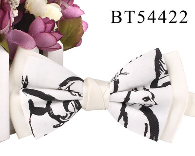 Nauji gėlėti peteliškės Laisvalaikio marškiniai Peteliškės Vyrams Moteriškos Peteliškės Peteliškės Peteliškės Peteliškės Vakarėliui Vestuviniai Peteliškės Dovanoms