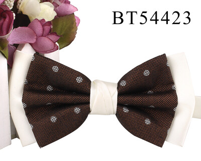 Nauji gėlėti peteliškės Laisvalaikio marškiniai Peteliškės Vyrams Moteriškos Peteliškės Peteliškės Peteliškės Peteliškės Vakarėliui Vestuviniai Peteliškės Dovanoms