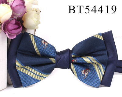 Nauji gėlėti peteliškės Laisvalaikio marškiniai Peteliškės Vyrams Moteriškos Peteliškės Peteliškės Peteliškės Peteliškės Vakarėliui Vestuviniai Peteliškės Dovanoms