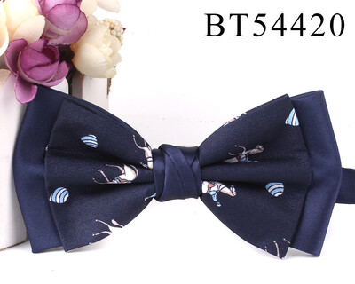 Nauji gėlėti peteliškės Laisvalaikio marškiniai Peteliškės Vyrams Moteriškos Peteliškės Peteliškės Peteliškės Peteliškės Vakarėliui Vestuviniai Peteliškės Dovanoms