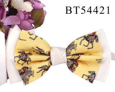 Nauji gėlėti peteliškės Laisvalaikio marškiniai Peteliškės Vyrams Moteriškos Peteliškės Peteliškės Peteliškės Peteliškės Vakarėliui Vestuviniai Peteliškės Dovanoms