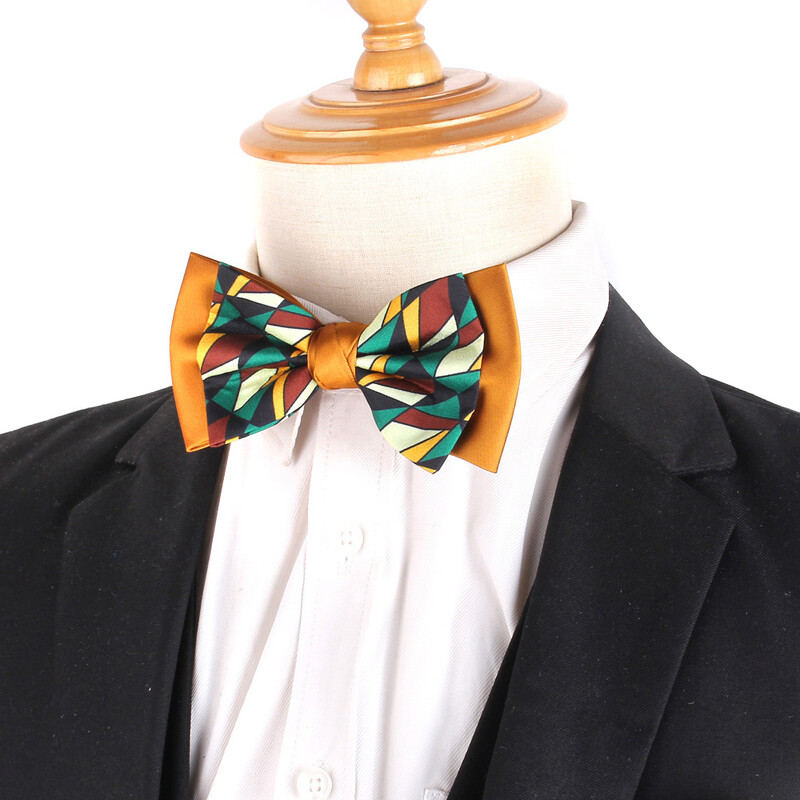 Nauji gėlėti peteliškės Laisvalaikio marškiniai Peteliškės Vyrams Moteriškos Peteliškės Peteliškės Peteliškės Peteliškės Vakarėliui Vestuviniai Peteliškės Dovanoms