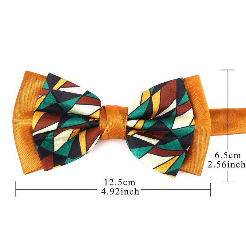 Nauji gėlėti peteliškės Laisvalaikio marškiniai Peteliškės Vyrams Moteriškos Peteliškės Peteliškės Peteliškės Peteliškės Vakarėliui Vestuviniai Peteliškės Dovanoms