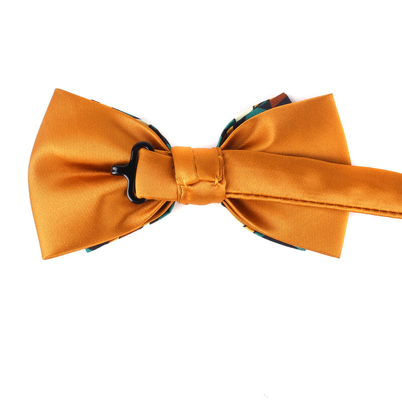 Nauji gėlėti peteliškės Laisvalaikio marškiniai Peteliškės Vyrams Moteriškos Peteliškės Peteliškės Peteliškės Peteliškės Vakarėliui Vestuviniai Peteliškės Dovanoms