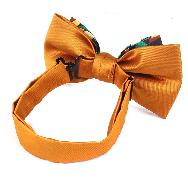 Nauji gėlėti peteliškės Laisvalaikio marškiniai Peteliškės Vyrams Moteriškos Peteliškės Peteliškės Peteliškės Peteliškės Vakarėliui Vestuviniai Peteliškės Dovanoms