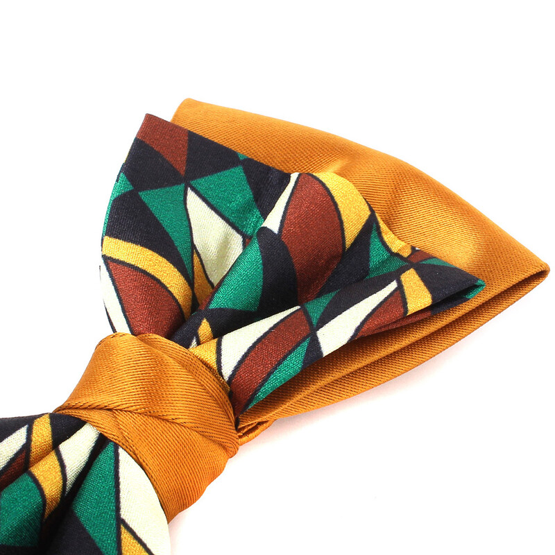 Nauji gėlėti peteliškės Laisvalaikio marškiniai Peteliškės Vyrams Moteriškos Peteliškės Peteliškės Peteliškės Peteliškės Vakarėliui Vestuviniai Peteliškės Dovanoms