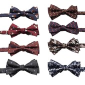 Primavara nou costum personalizat barbati camasa pene model animal studio shooting banchet papion