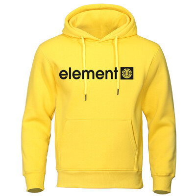 Νέο μοντέρνο, ευέλικτο αστικό hoodie για φθινοπωρινά και χειμερινά hoodies 2024 trend letter print χαλαρό και άνετο hoodie