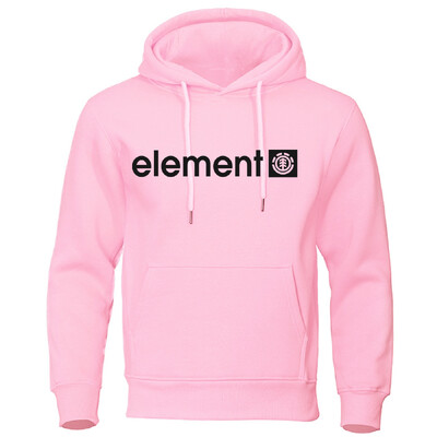 Νέο μοντέρνο, ευέλικτο αστικό hoodie για φθινοπωρινά και χειμερινά hoodies 2024 trend letter print χαλαρό και άνετο hoodie