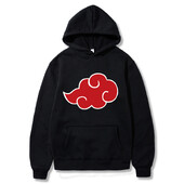 2023 Nová módna mikina s kapucňou s grafikou a potlačou značky Trend Pánske mikiny s kapucňou Hip Hop Streetwear Plus Fleecové topy Pulóver