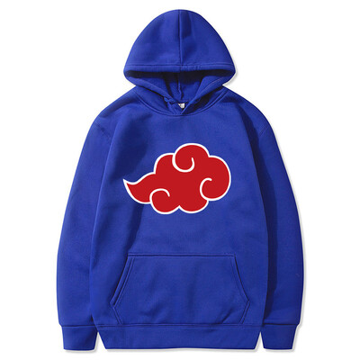 2023 Nová módna mikina s kapucňou s grafikou a potlačou značky Trend Pánske mikiny s kapucňou Hip Hop Streetwear Plus Fleecové topy Pulóver