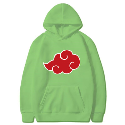 2023 Nová módna mikina s kapucňou s grafikou a potlačou značky Trend Pánske mikiny s kapucňou Hip Hop Streetwear Plus Fleecové topy Pulóver