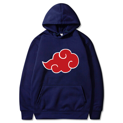 2023 Nová módna mikina s kapucňou s grafikou a potlačou značky Trend Pánske mikiny s kapucňou Hip Hop Streetwear Plus Fleecové topy Pulóver