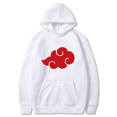 2023 Nová módna mikina s kapucňou s grafikou a potlačou značky Trend Pánske mikiny s kapucňou Hip Hop Streetwear Plus Fleecové topy Pulóver