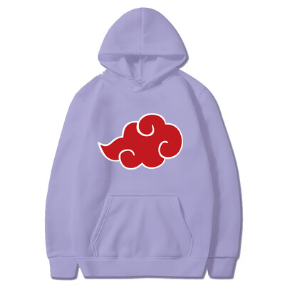 2023 Nová módna mikina s kapucňou s grafikou a potlačou značky Trend Pánske mikiny s kapucňou Hip Hop Streetwear Plus Fleecové topy Pulóver