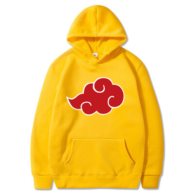2023 Nová módna mikina s kapucňou s grafikou a potlačou značky Trend Pánske mikiny s kapucňou Hip Hop Streetwear Plus Fleecové topy Pulóver