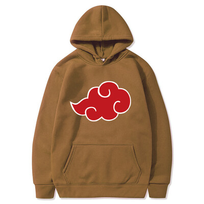 2023 Nová módna mikina s kapucňou s grafikou a potlačou značky Trend Pánske mikiny s kapucňou Hip Hop Streetwear Plus Fleecové topy Pulóver
