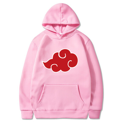 2023 Nová módna mikina s kapucňou s grafikou a potlačou značky Trend Pánske mikiny s kapucňou Hip Hop Streetwear Plus Fleecové topy Pulóver