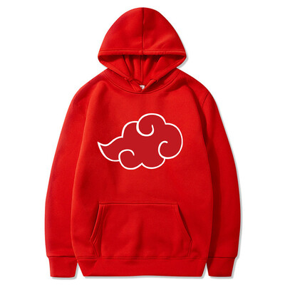 2023 Nová módna mikina s kapucňou s grafikou a potlačou značky Trend Pánske mikiny s kapucňou Hip Hop Streetwear Plus Fleecové topy Pulóver