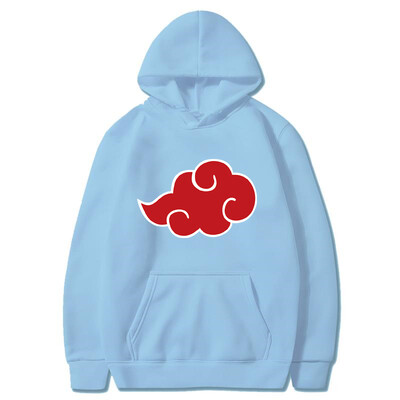 2023 Nová módna mikina s kapucňou s grafikou a potlačou značky Trend Pánske mikiny s kapucňou Hip Hop Streetwear Plus Fleecové topy Pulóver