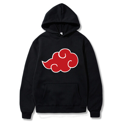 2023 Nová módna mikina s kapucňou s grafikou a potlačou značky Trend Pánske mikiny s kapucňou Hip Hop Streetwear Plus Fleecové topy Pulóver