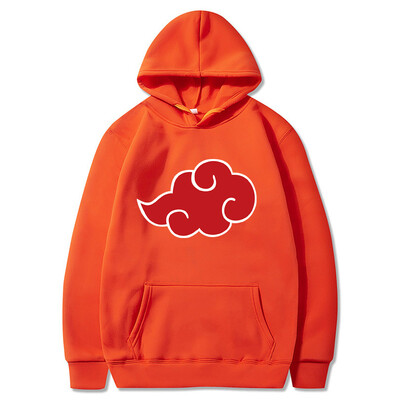 2023 Nová módna mikina s kapucňou s grafikou a potlačou značky Trend Pánske mikiny s kapucňou Hip Hop Streetwear Plus Fleecové topy Pulóver