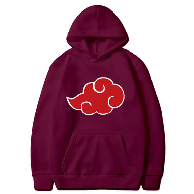 2023 Nová módna mikina s kapucňou s grafikou a potlačou značky Trend Pánske mikiny s kapucňou Hip Hop Streetwear Plus Fleecové topy Pulóver