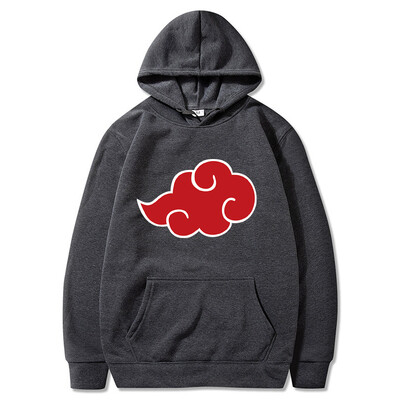 2023 Nová módna mikina s kapucňou s grafikou a potlačou značky Trend Pánske mikiny s kapucňou Hip Hop Streetwear Plus Fleecové topy Pulóver